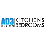 AD3 Design are recruiting! 