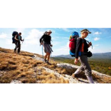 Hereford Walks and Trails, Route's in Herefordshire, Mid Wales and the Forest of Dean.