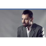 What's Happening in Brighton & Hove - Week of Friday 8th April - Thursday 14th April