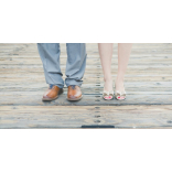 Managing Your Entourage