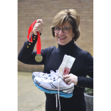 Barb hopes for triathlon triumph again