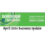 Reigate & Banstead – Business Bulletin  @reigatebanstead @bansteadhighst #localnews