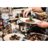 The top April pop-up dining experiences in Brighton & Hove