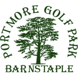 PORTMORE, FOR MORE THAN JUST GOLF