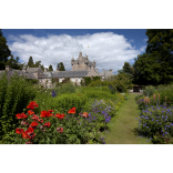 What's on in The Highlands this weekend 26th to 28th August?