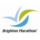 What's Happening in Brighton & Hove - Week of Friday 15th April - Thursday 21st April