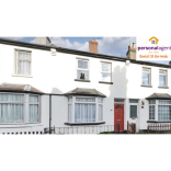 Letting of the Week – 3 bed spacious Victorian house – Albert Rd #Epsom @PersonalAgentUK