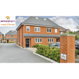 Property of the Week – 4 Bed Semi – Oak Tree Close #Ewell #Surrey @PersonalAgentUK 