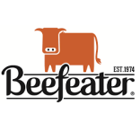 STARTING GATE BEEFEATER REOPENS ITS DOORS WITH A BRAND NEW LOOK