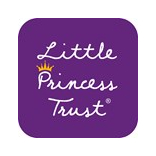 Sherrie from Bolton Tuition Centre is fundraising for the Little Princess Trust! 