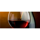 Which wine for which Portuguese dish? 