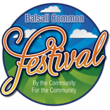 Balsall Common Festival 2016