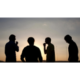 What's Happening in Brighton & Hove - Week of Friday 22nd April - Thursday 28th April