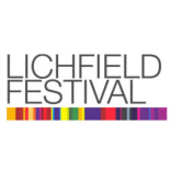 Fun Family Entertainment at the Lichfield Festival