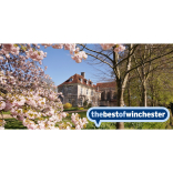 What's on in Winchester?