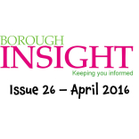 Epsom and Ewell e-Borough Insight – now out @epsomewellbc #localnews @teamepsomewell