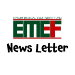 Epsom Medical Equipment Fund Newsletter #EMEF @Epsom_sthelier 