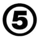 Brand New Channel 5 Daytime Show Looking for Homeowners in Brighton and Hove to Take Part.