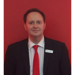 New face joins the Ramada Telford Ironbridge team