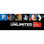What's on @ Cineworld Brighton this May