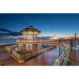 Brighton Flipside - The Last Bandstand Standing