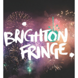 What's Happening in Brighton & Hove - Week of Friday 6th May - Thursday 12th May