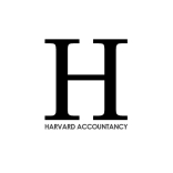 What can Harvard Accountancy do for your business?