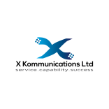 Unique cyber security product for SMEs launched at the Devon Expo