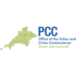 Alison Hernandez is the new police and crime commissioner for Devon and Cornwall 