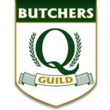 Frasers Butchers scoop up Q Guild’s 1ST Place in Regional BBQ Competition