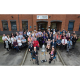 ALLIANCE LEARNING RECOGNISED AS AN INVESTOR IN PEOPLE – GOLD STANDARD