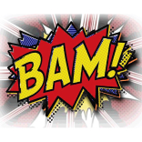 What's Happening in Brighton & Hove - Week of Friday 13th May - Thursday 19th May