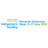 Join us in being dementia aware