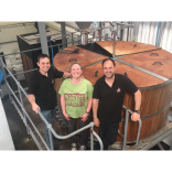 An exciting new site for Nethergate Brewery