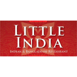 Little India Join thebestof Redditch