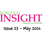 Epsom and Ewell e-Borough Insight – now out @epsomewellbc #localnews @teamepsomewell