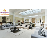 Property of the Week – Breath-taking 2 Bed Modern Apartment – The Art Gallery #Banstead #Surrey @PersonalAgentUK