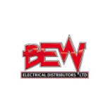 Calling ALL Electricians & Contractors in the Guildford area 