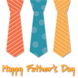 Ways to enjoy Father's Day in and around Harrogate 2016