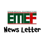 Epsom Medical Equipment Fund Newsletter #EMEF @Epsom_sthelier