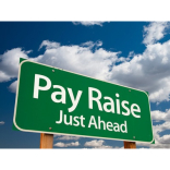 FIRSTCALL'S ADVICE ON NEGOTIATING A PAY RISE