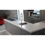 CORIAN WORKTOPS NOW AVAILABLE AT R & D DE JERSEY