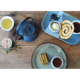 The top June pop-up dining experiences in Brighton & Hove
