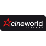 What's on @ Cineworld Brighton this June