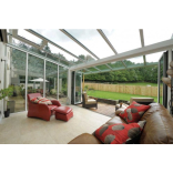 Make use of a conservatory for your home... 