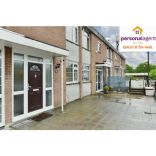 Letting of the Week – 2 Bed Split level Maisonette – Stoneleigh Broadway #Stoneleigh @PersonalAgentUK