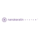 Why trying out the Nanokeratin system could be just what your hair needs!