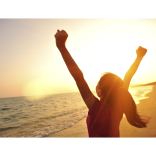5 Things to do This Summer