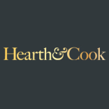 You are invited to an exclusive cookery demo with Exeter Cookery School