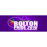 The Launch of Bolton Pride 2016!